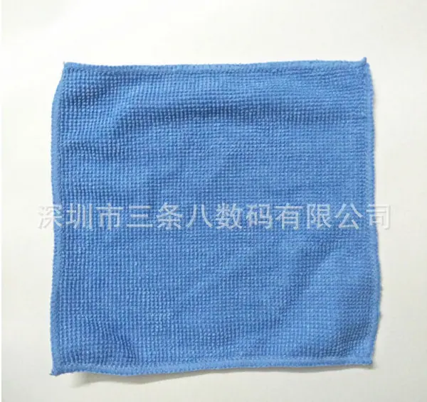 截图_20190828121226