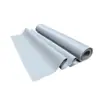 Suministro de Fábrica Tela de Fibra de Vidrio Ignífuga Aislante Resistente a Ácidos y Álcalis Tela Ignífuga Multicolor Tela Ignífuga de Silicona