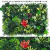 Parede verde, parede de fundo, parede de plástico, fachada de loja, planta artificial, parede de grama, grama, placa de loja, parede decorativa, parede de planta artificial
