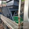 Venda direta da fábrica K-tipo alimentador de carvão alternativo novo tipo de equipamento de alimentador de carvão pulverizado grande alimentador de mineração para venda