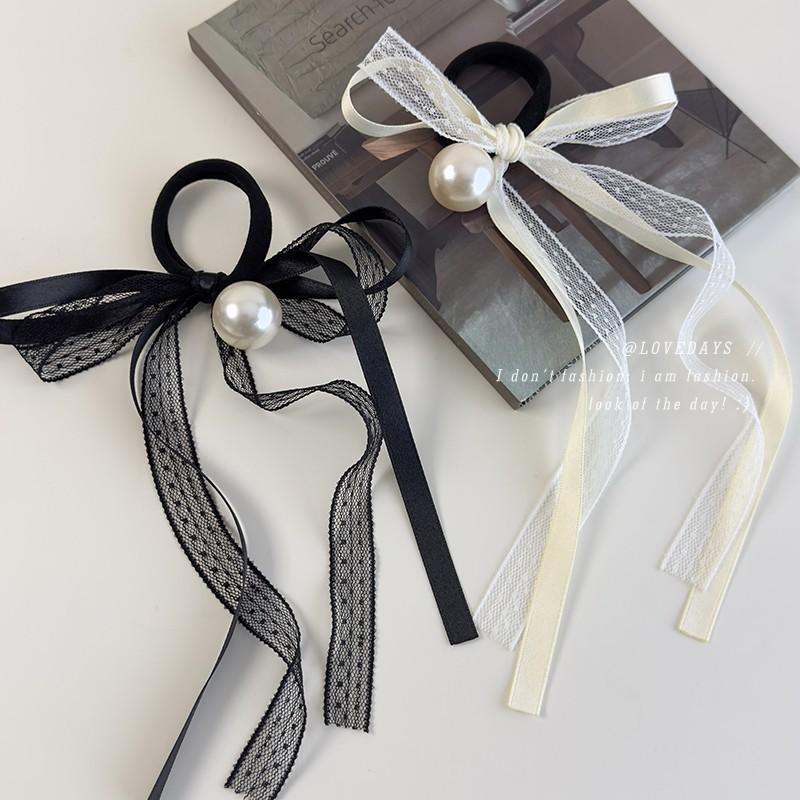 20250314-2025_03_14_14_24_IMG_