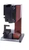 Molde de Máquina Molde Automático Molde de Máquina Terminal Accesorios de Molde de Terminal Molde OTP Molde de Pieza Única Molde de Crimpadora de Terminal