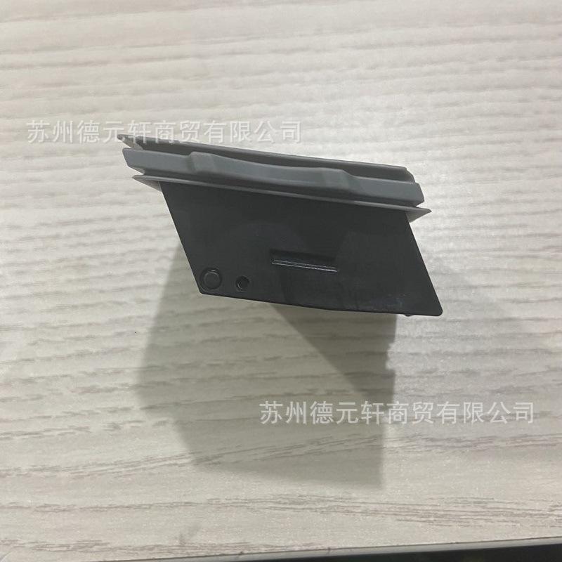 微信图片_20210608124514