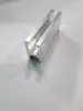 Agujas de extracción de residuos para máquina troqueladora, agujas de extracción de residuos para máquina de estampado en caliente, pasadores expulsores, base de extracción de residuos para máquina troqueladora, ganchos de extracción de residuos y bastidores.