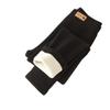 Leggings de Inverno com Forro de Lã Jingqi para Meninas Roupa Externa Calças de Lã para Bebês Outono e Inverno Calças Quentes Espessas para Crianças