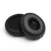 Adecuado para viga superior algodón AKG K450 K451 k480 Q460 K840 almohadilla de esponja para viga superior de audífono