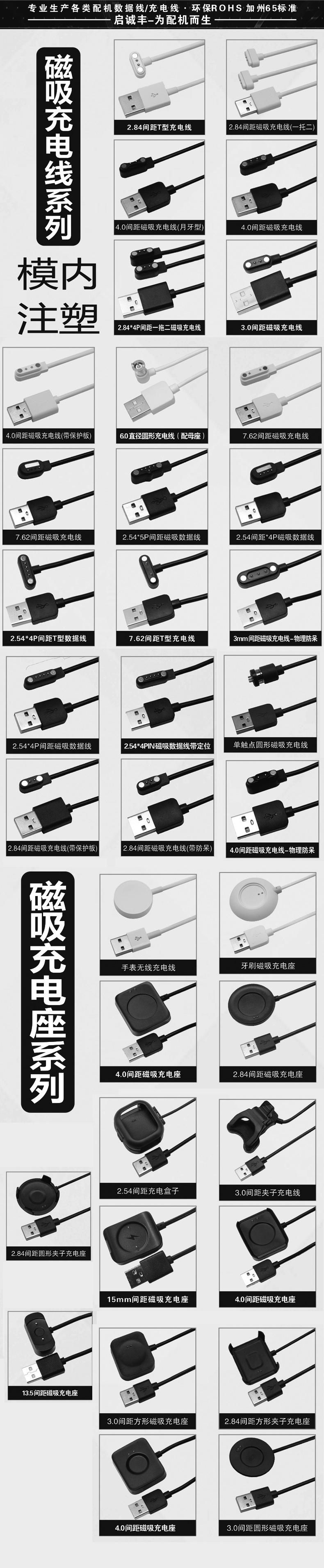 未标题-1 拷贝
