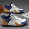Zapatos de Hombre, Mocasines de Cuero de Otoño e Invierno para Hombre, Zapatos de Suela Blanda de Alta Gama para Hombre, Zapatos Casuales Antideslizantes para Hombre