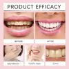 Pasta de Dientes Super Probiótica Sp-10, Pasta de Dientes Probiótica Higiene de Limpieza Dental