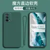 Adecuado para funda de teléfono OPPOK9 personalizada Funda protectora opaca oppk9 OPPOK95G silicona opopopkpexmoo