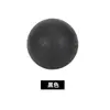 Pelota Fascial Pelota Masajeadora Plantar Mascarilla Relajante Yoga Cuello Pelota Pequeña Músculo del Pie Pelota Meridiano del Pie Pelota de Cacahuete