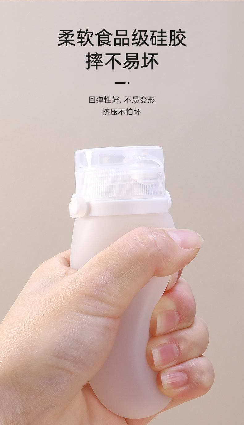 BT22-详情_05