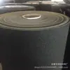 Un lote, cómodo rollo de papel de lija adhesivo impermeable antideslizante con aceite de alta calidad, tela antideslizante OS780