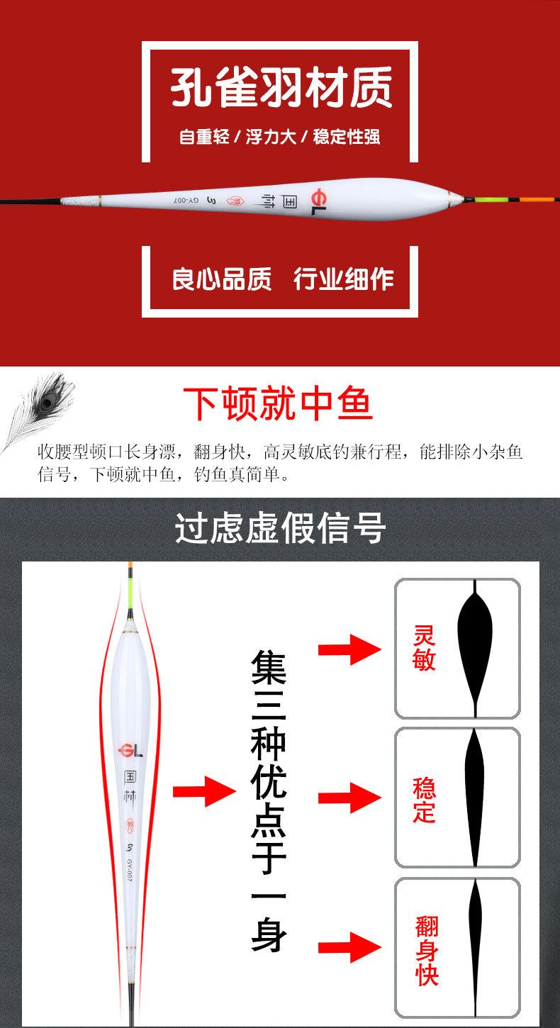 国林孔雀羽_02.jpg