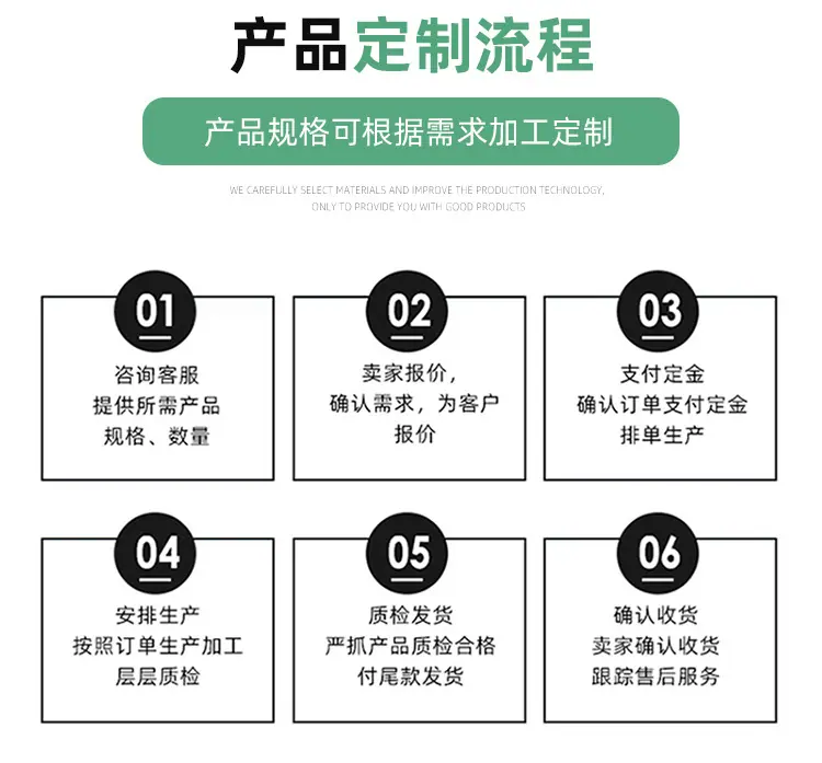 详情_04.jpg