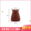 Tapas Gruesas Antideslizantes para Patas de Sillas para Mesas Cuadradas y Redondas, Sillas, Taburetes, Mesas de Café, Sofás - Cubiertas Protectoras Especiales, Silenciosas, Resistentes al Desgaste