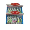 Cortauñas Lewei 029Et para Pies con Galvanizado Adhesivo, Herramientas para Uñas Artísticas, Cortauñas de Boca Plana para Uso en Casa, Al por Mayor
