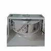 1625741902 Cambiar a 1625883902 Ventilador de Refrigeración Original Genuino para Compresor de Aire Atlas