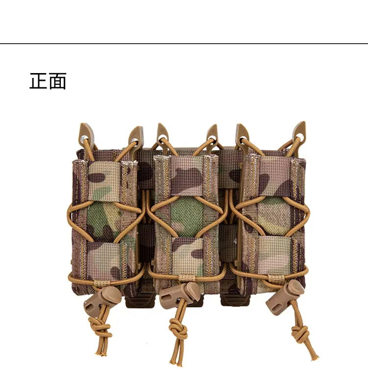 上传_09.jpg
