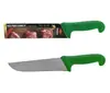 FACA DE CARNE CABO VERDE PREMIUM 8'