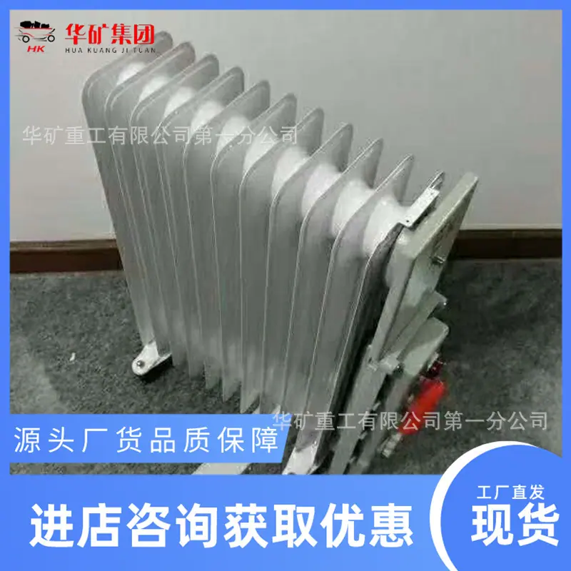 QQ截图20200713151339.jpg