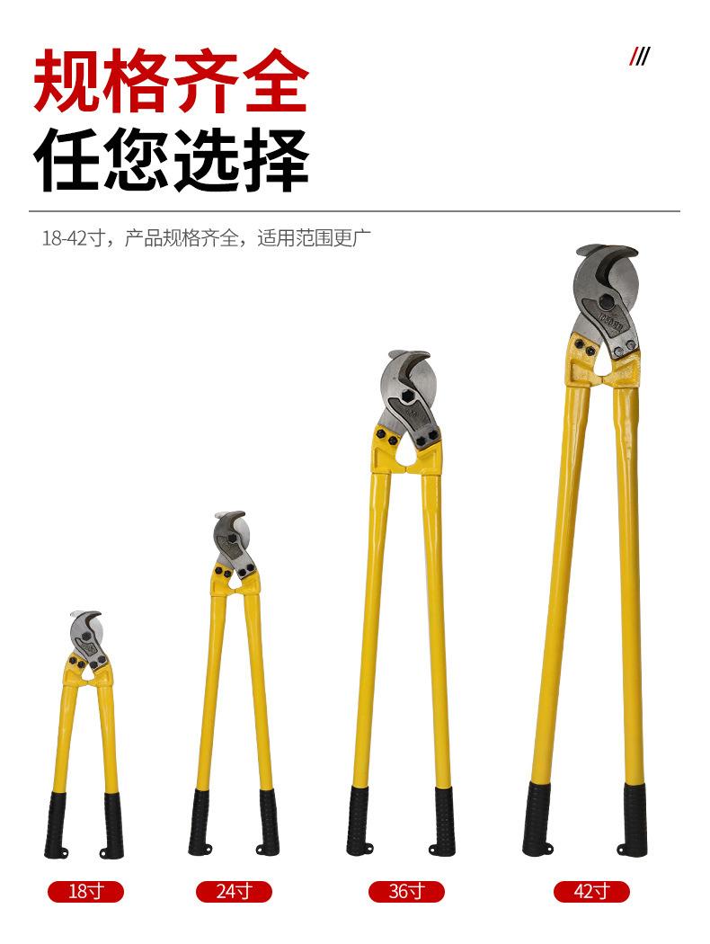 详情_04.jpg