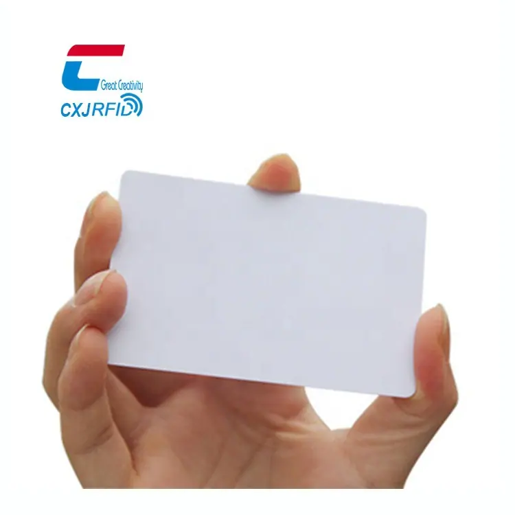 H788f80ed32b74b5993cc5523e42a2