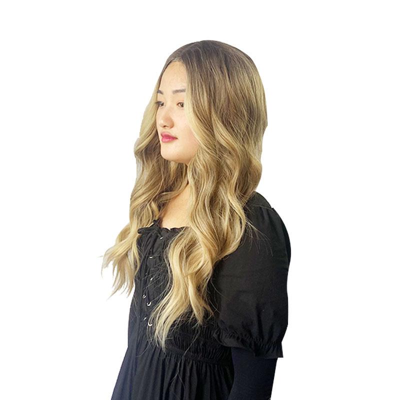 eab0c8e3b06aef6656aa5a690ab6bd