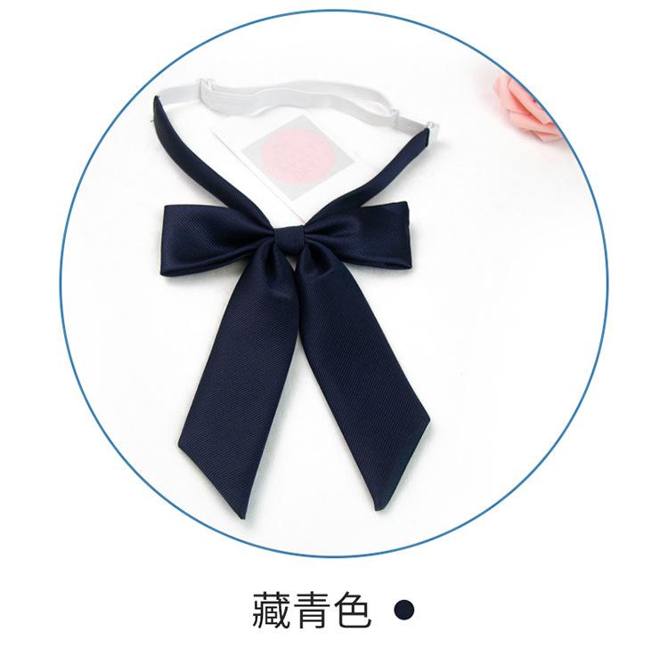 JK领花_22.jpg