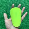 Oferta Especial Espinilleras Mini Insertos de Fútbol Extra Pequeñas Mini Master Rodilleras Almohadillas para Pantorrillas Espinilleras Almohadillas para Pies