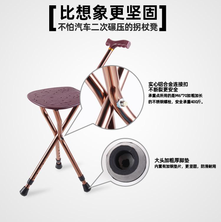 详情_13.jpg
