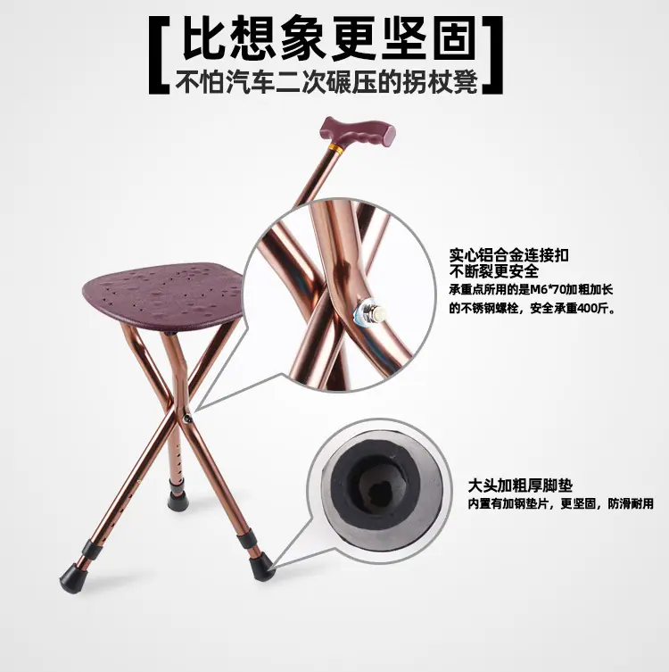 详情_13.jpg