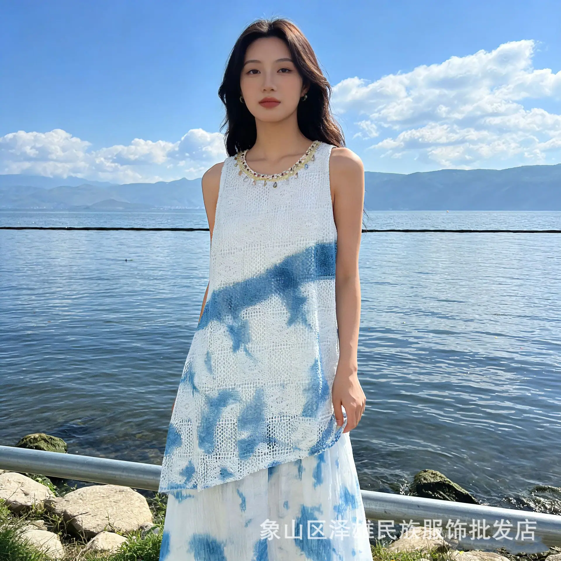 微信图片_20260310101210_19_26