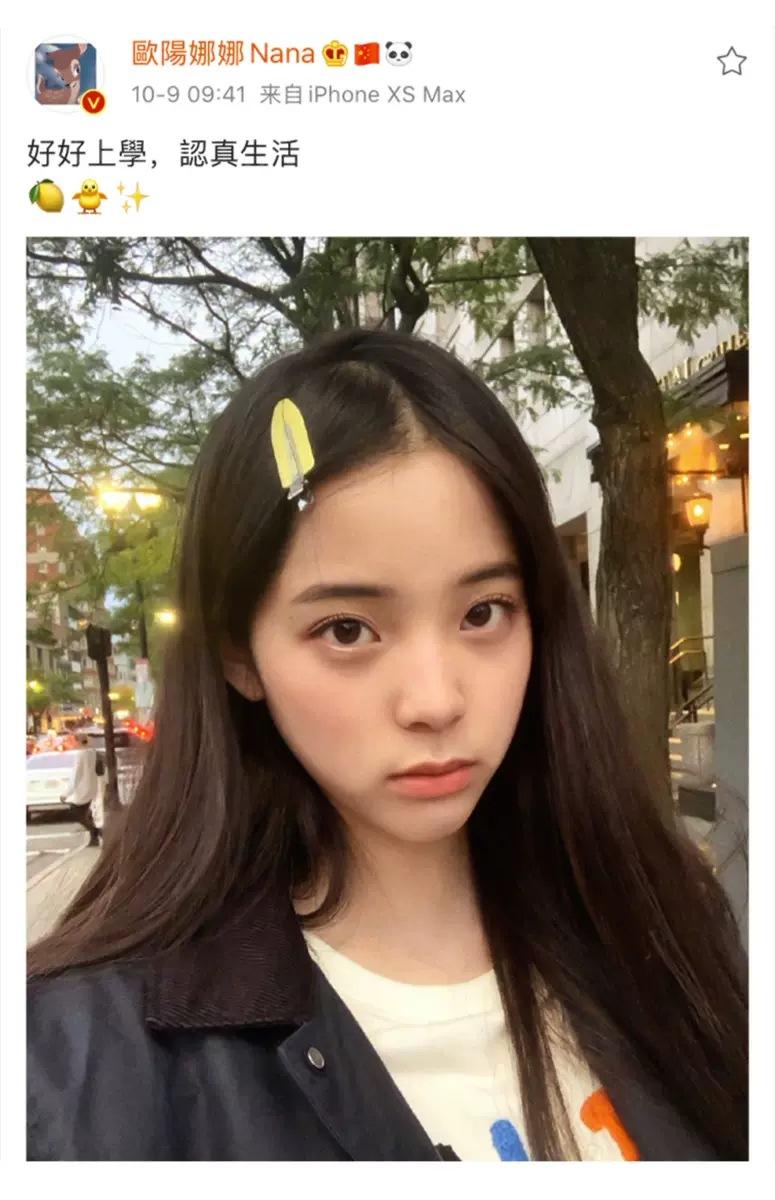 微信图片_20200318134958.jpg