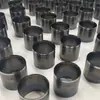 Cortador Circular para Artículos de Cuero Hechos a Mano, Cuero, Productos de Papel de Algodón Perlado, Punzonado de Goma, Estampado Cuadrado y Troquelado Ok Knife Mold