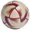 [Venta al por mayor de fábrica] Balón Especial para Entrenamiento de Competición de Examen de Ingreso a Escuela Primaria y Secundaria para Niños de la Copa Europea 4/5 Balón Personalización