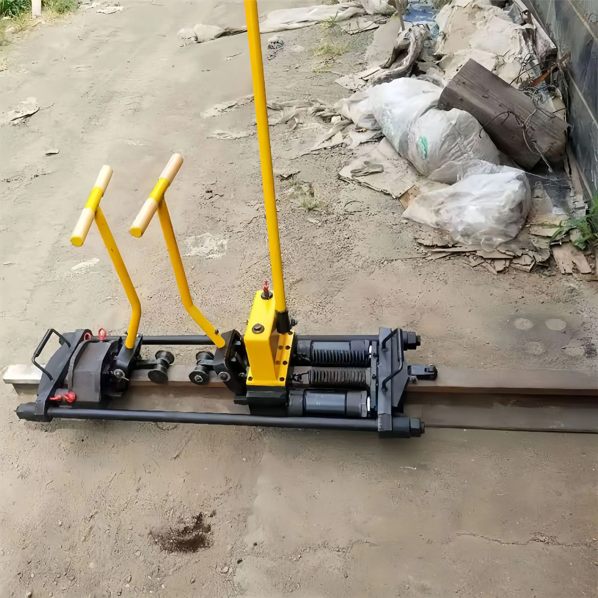 3YTF-400II 双向液压轨缝调整器.jpg