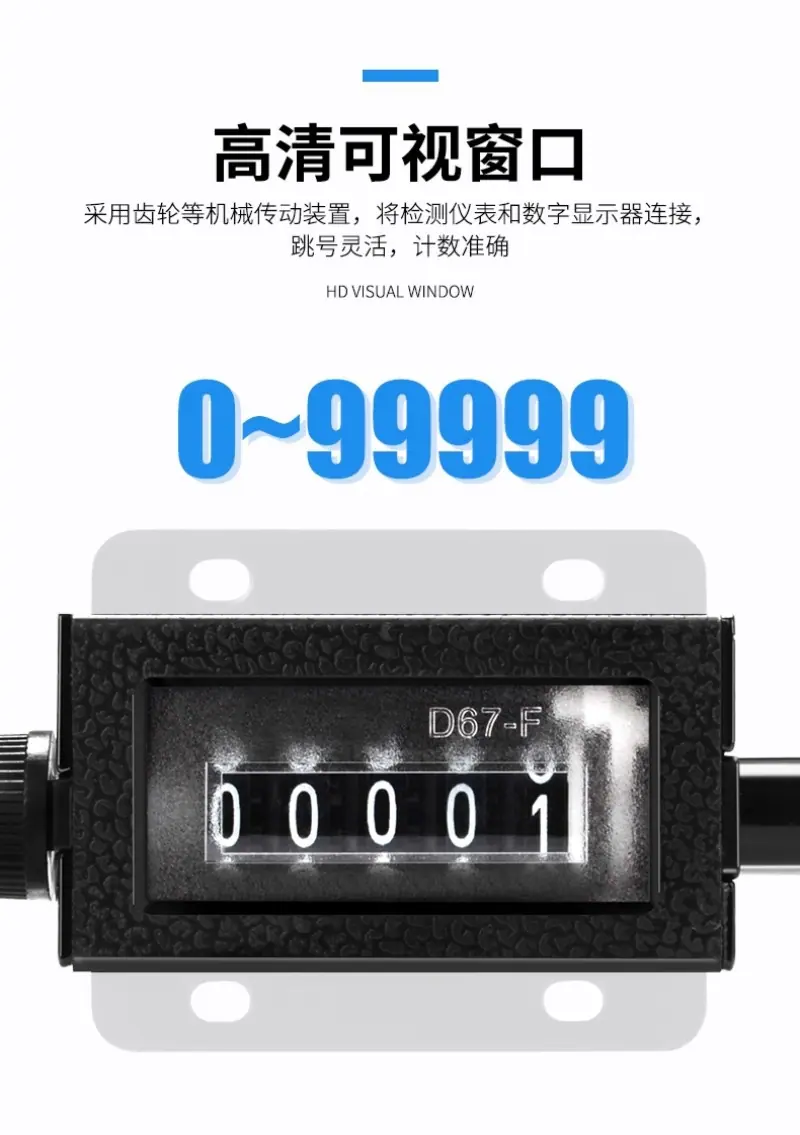 2022091547