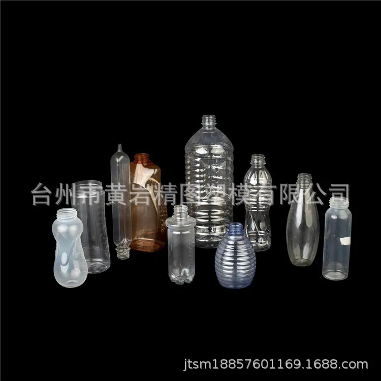 精图塑模产品图  (49)