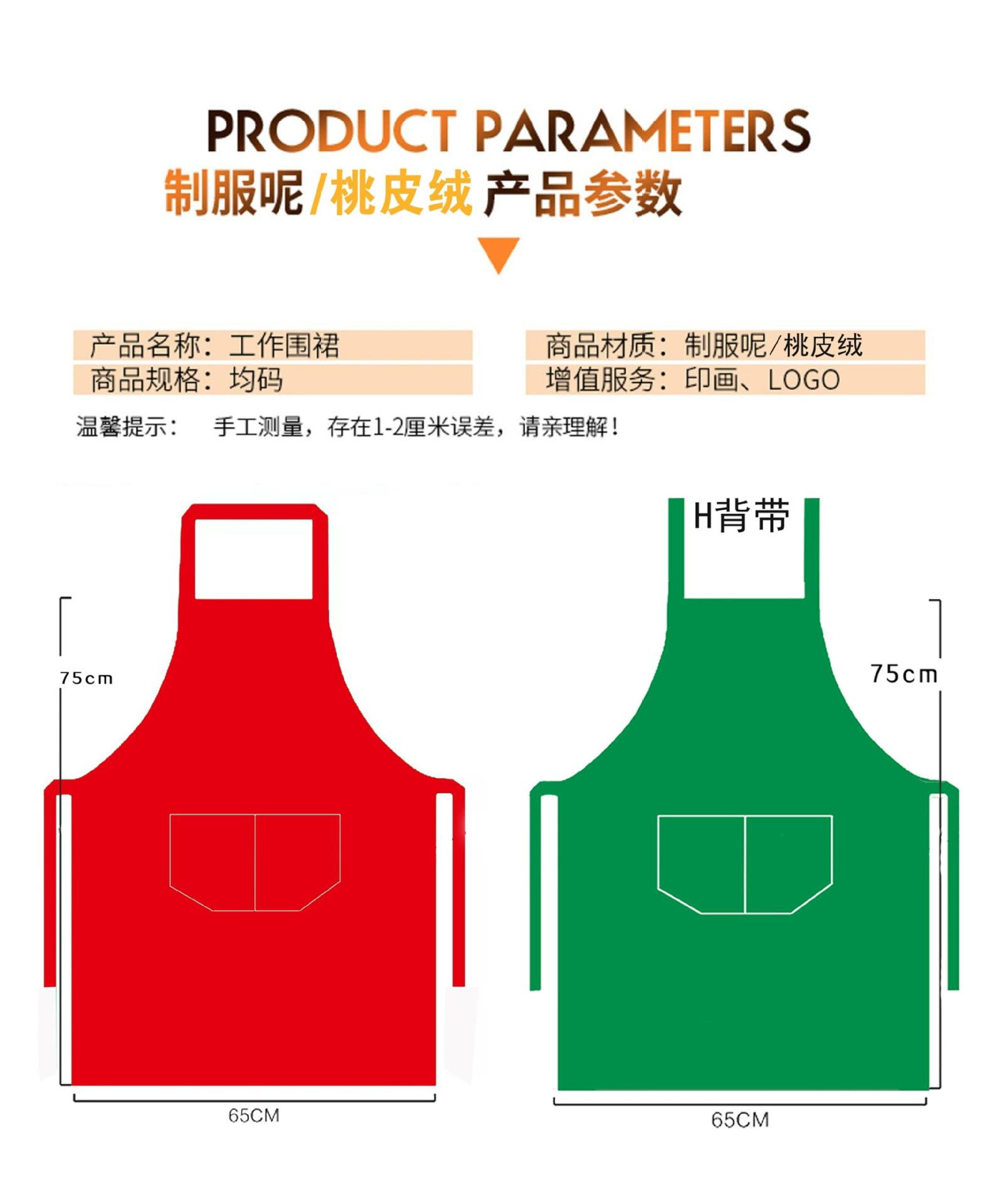 f0aa9bbce36b52d980b18c0381c257