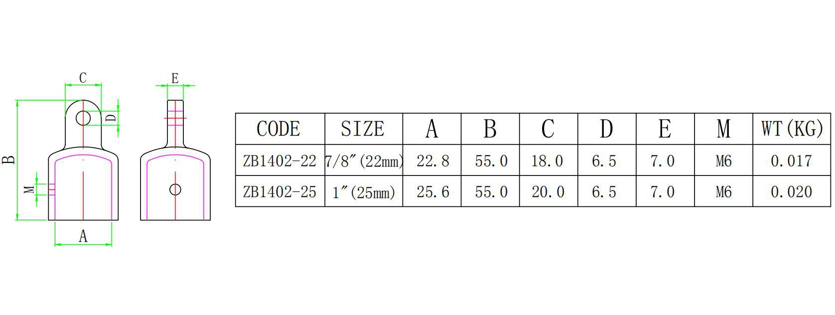 ZB1402 塑料滑帽-尺寸图.jpg