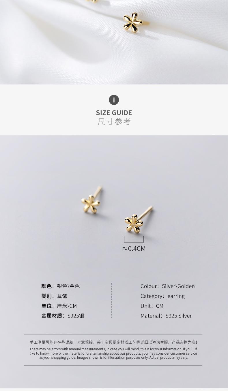G6608-(1)_04.jpg