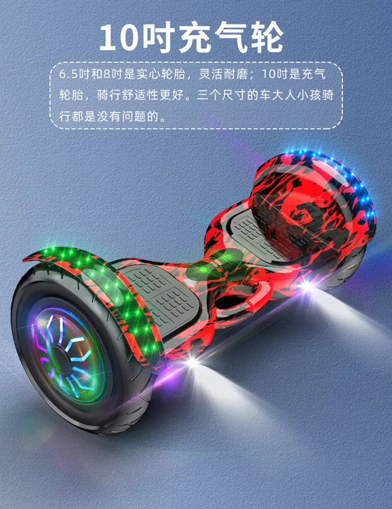 新详情_04.jpg