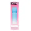 Embalaje de Cartón Rosa de Alto Valor al por Mayor para Botellas de Aceite para el Cabello, Embalaje de Regalo Personalizado para Botellas de Champú Seco y Peines con Aceite Esencial para el Cuidado del Cabello