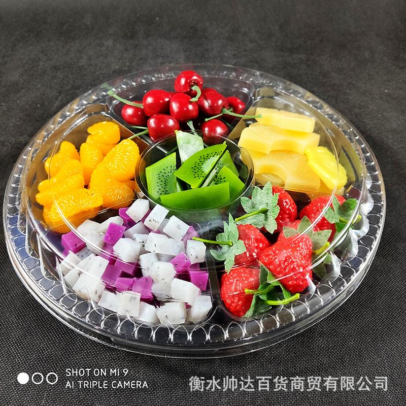 六格1000克明-8.jpg
