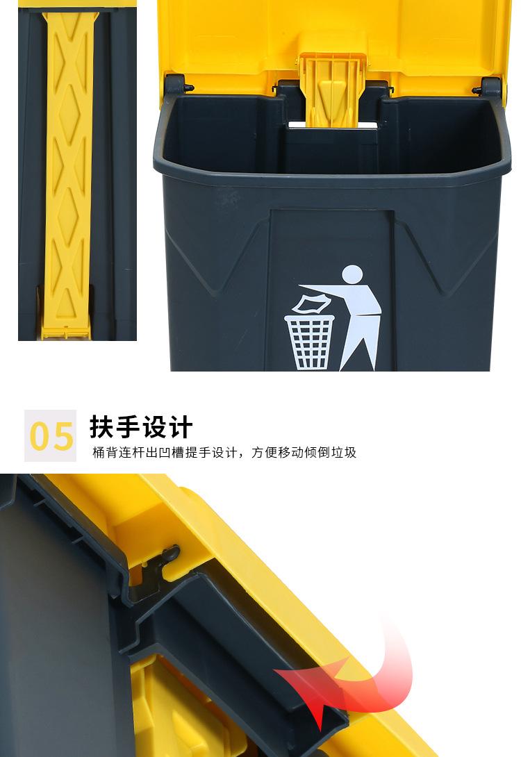 webwxgetmsgimg-(1)_08