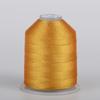 Cuerda Trenzada de Hilo Dorado y Plateado, Hilos Dorados, Hilo Enrollado, Materiales Hechos a Mano para Bricolaje, Cuerda de Hilo Dorado, Cuerda para Ensartar Manualidades