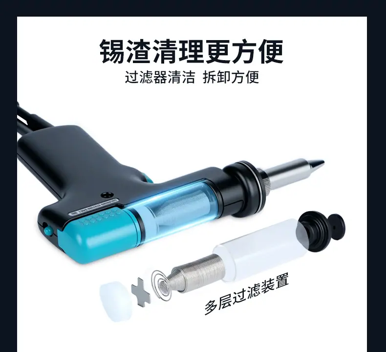 948D-I黑机箱_03.jpg