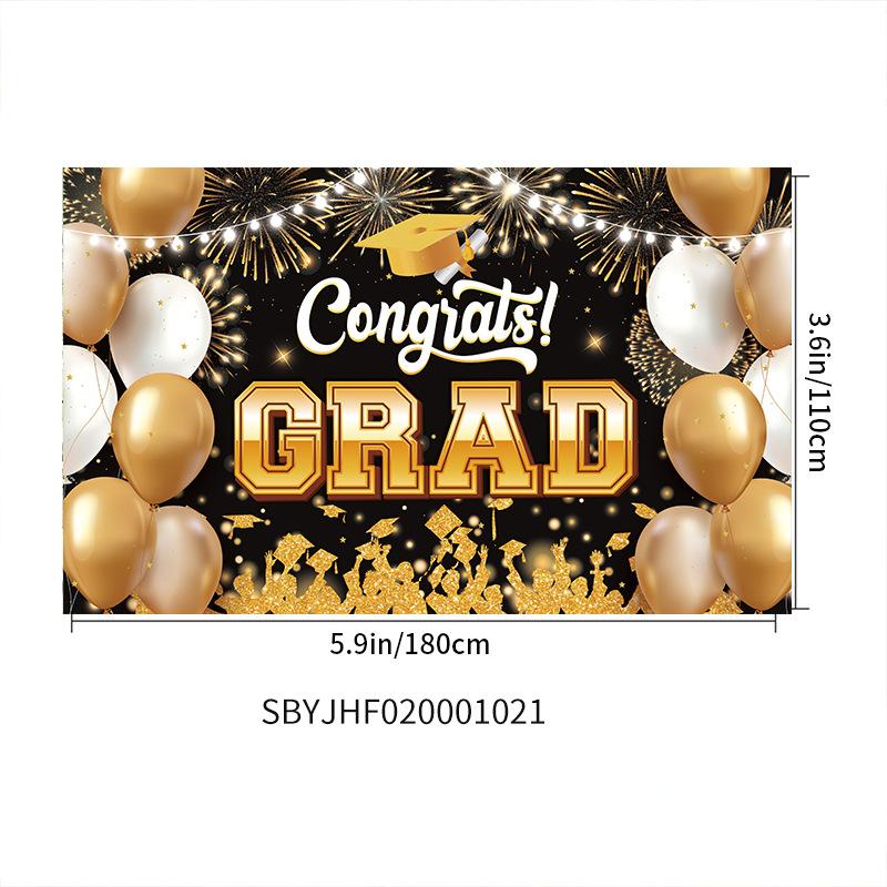 SBYJHF0200010211