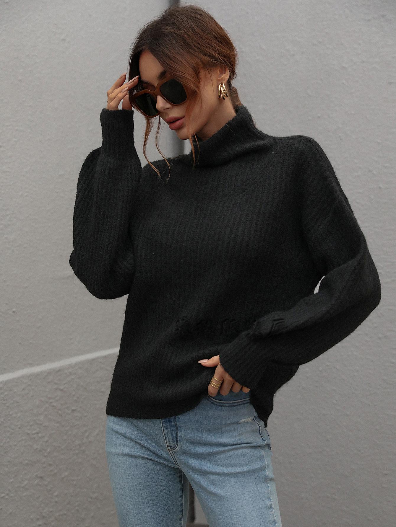 4N5A7439.JPG
